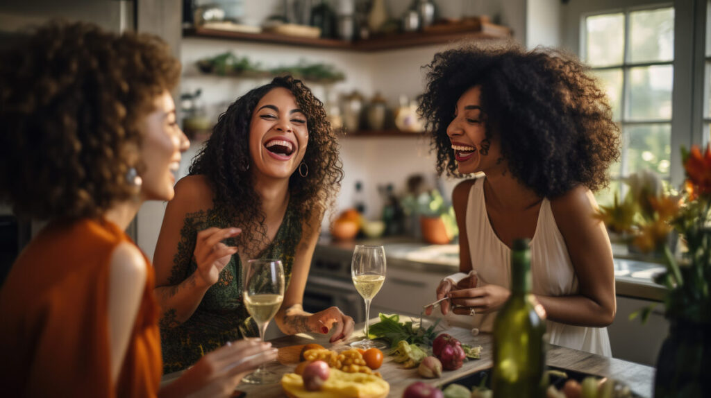 Living in Castlemere, Plano: A Neighbor’s Guide to Comfort, Convenience, and Community